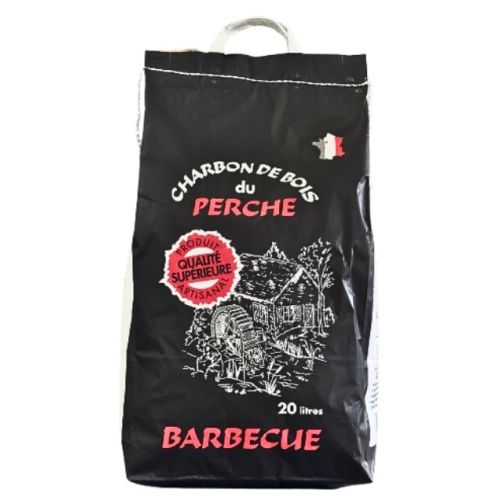 charbon-de-bois-du-perche-20l