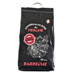 charbon-de-bois-du-perche-20l